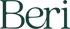 Beri
