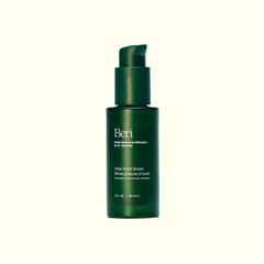 Amla Youth Serum