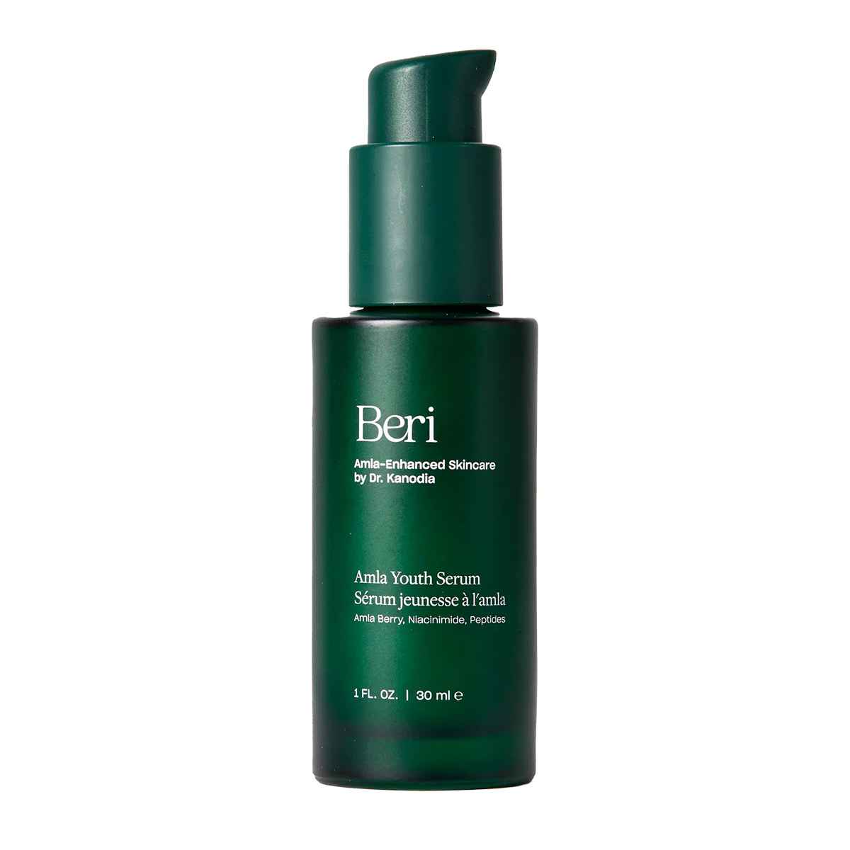 Amla Youth Serum