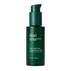 Amla Youth Serum
