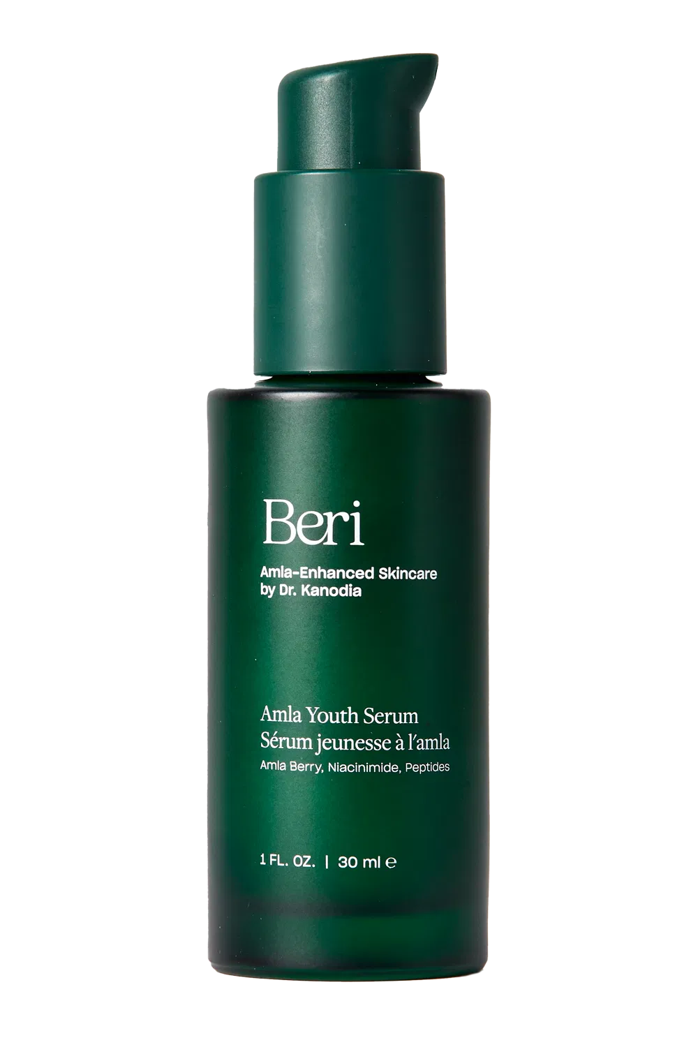 AYS - Influencer Order (Serum Only)